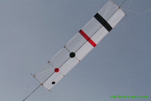 Insel07_0053