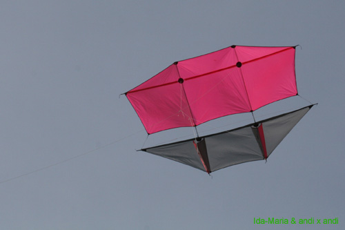 Insel07_0075