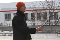 Insel07_0012