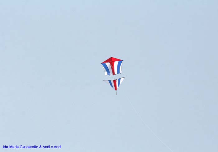 Doppler ueber Mannersdorf_006