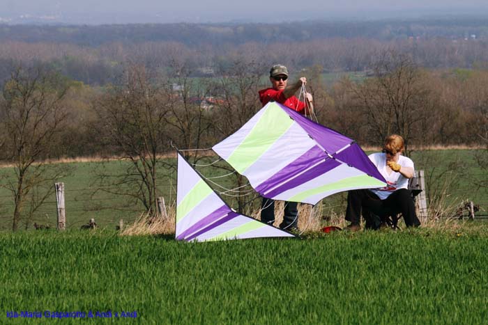 Doppler ueber Mannersdorf_017