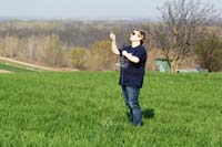 Doppler ueber Mannersdorf_015