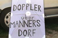Doppler ueber Mannersdorf_020