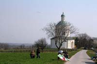 Doppler ueber Mannersdorf_030