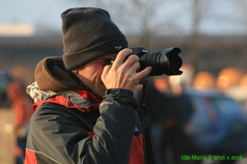 Dreikonigsfliegen07_0094