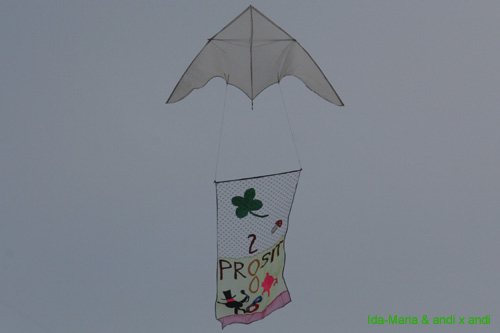 Dreikonigsfliegen07_0104