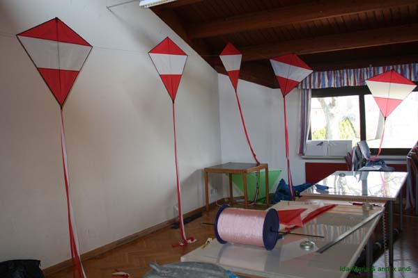Eddybogenworkshop_001