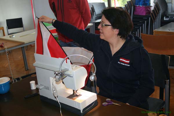 Eddybogenworkshop_010