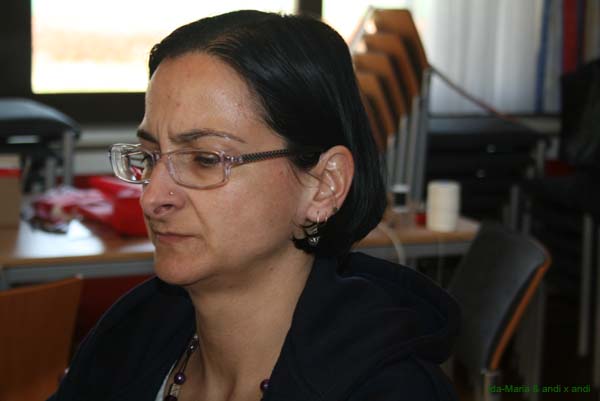 Eddybogenworkshop_018