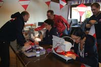 Eddybogenworkshop_008