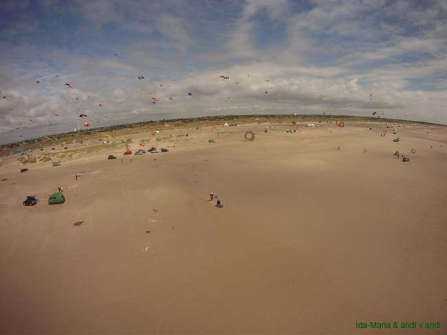 Fanoeluft 12_006