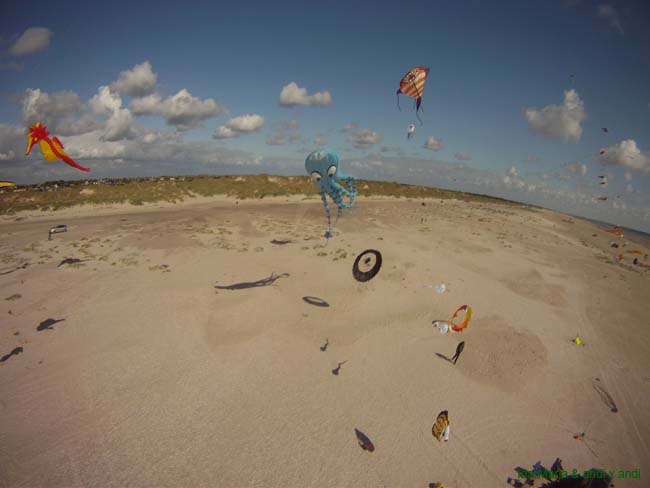 Fanoeluft 12_009