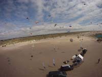 Fanoeluft
                  12_005