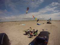Fanoeluft
                  12_007