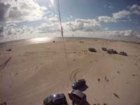 Fanoeluft
                  12_008