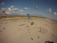 Fanoeluft
                  12_009
