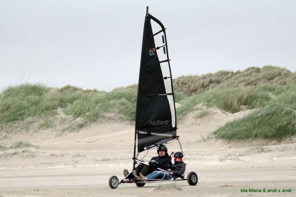 Fanoe 12 0287
