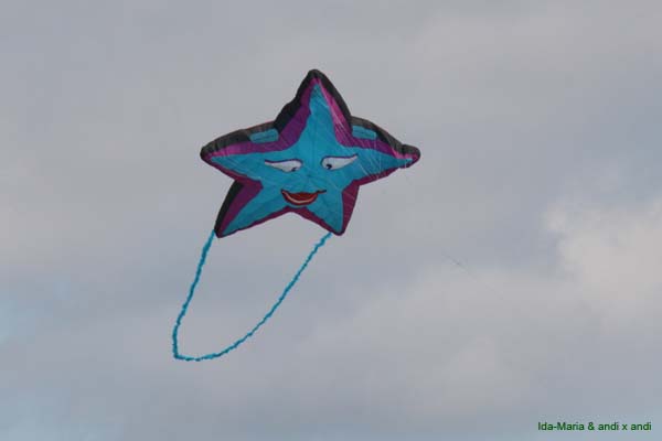 Fanoe 12 0590