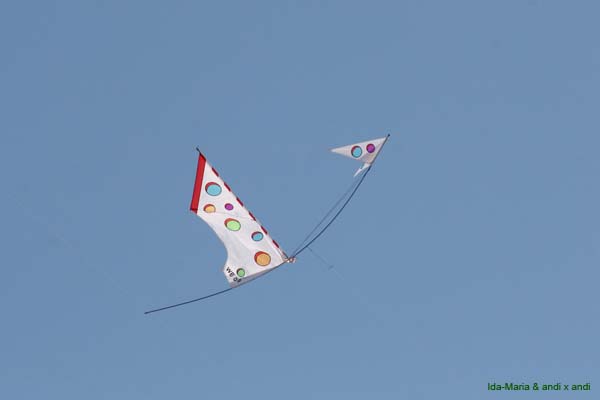 Fanoe 12 0638