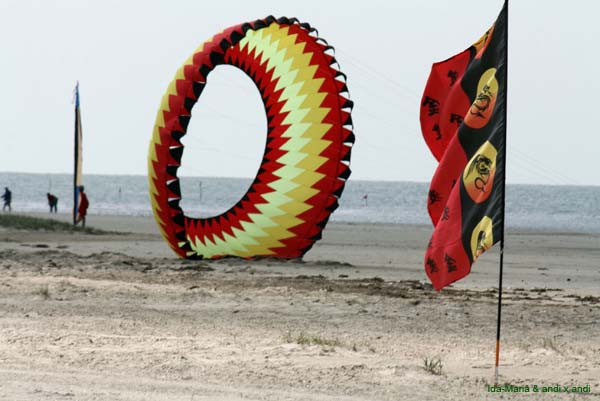 Fanoe 12 0702