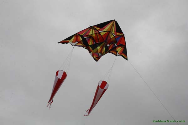 Fanoe 12 0924