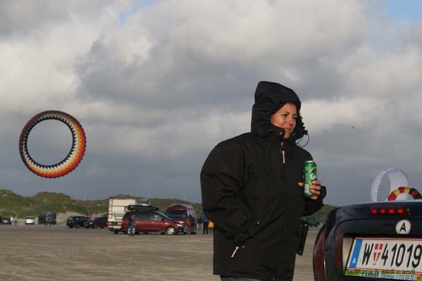 Fanoe 12 0958