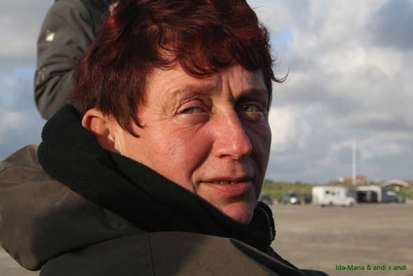Fanoe 12 0959