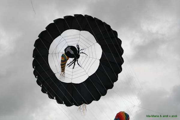 Fanoe 12 1026