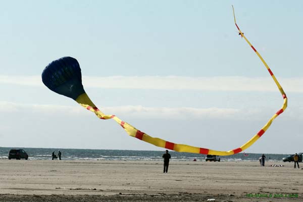 Fanoe 12 1064