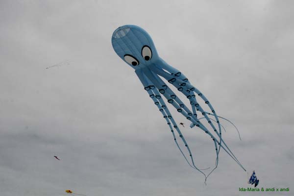 Fanoe 12 1082