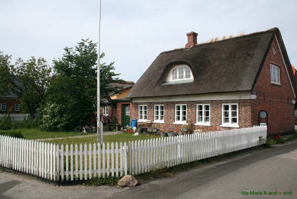 Fanoe 12 2242