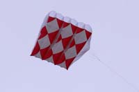 Fanoe 12
                  0214