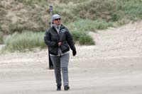 Fanoe 12
                  0253