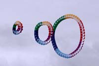 Fanoe 12
                  0367
