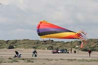 Fanoe 12
                  0681