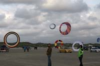 Fanoe 12
                  0930