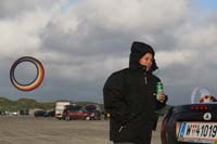 Fanoe 12
                  0958