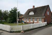 Fanoe 12
                  2242