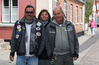 Fanoe 12
                  2245