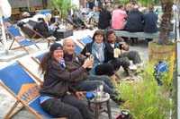 Fanoe 12
                  2402