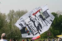 Ferrara
                  13_001