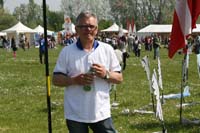 Ferrara
                  13_002