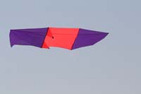 Ferrara
                  13_004