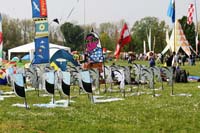 Ferrara
                  13_005