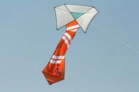 Ferrara
                  13_009