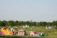 Ferrara
                  13_012