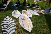 Ferrara
                  13_013