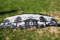 Ferrara
                  13_014