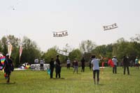 Ferrara
                  13_017