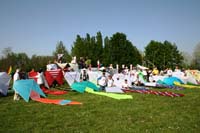 Ferrara
                  13_028